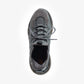 5Y1SA17180 Men&