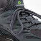 5Y1SA17180 Men&