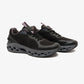 5Y1SA17185 Men&