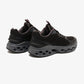 5Y1SA17185 Men&