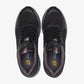 5Y1SA17185 Men&