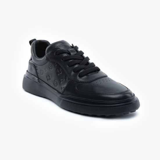5Y1SA17740 Men&