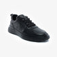 5Y1SA17740 Men&