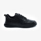 5Y1SA17740 Men&