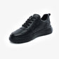 5Y1SA17740 Men&