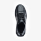 5Y1SA17740 Men&