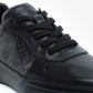 5Y1SA17740 Men&