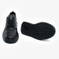 5Y1SA17740 Men&