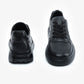 5Y1SA17740 Men&