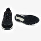 5Y1SA17780 Men&