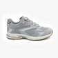 5Y1SA17780 Men&