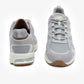 5Y1SA17780 Men&