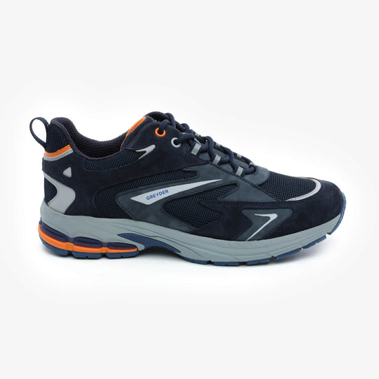5Y1SA17780 Men&