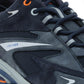 5Y1SA17780 Men&