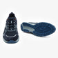 5Y1SA17780 Men&