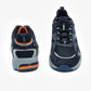 5Y1SA17780 Men&