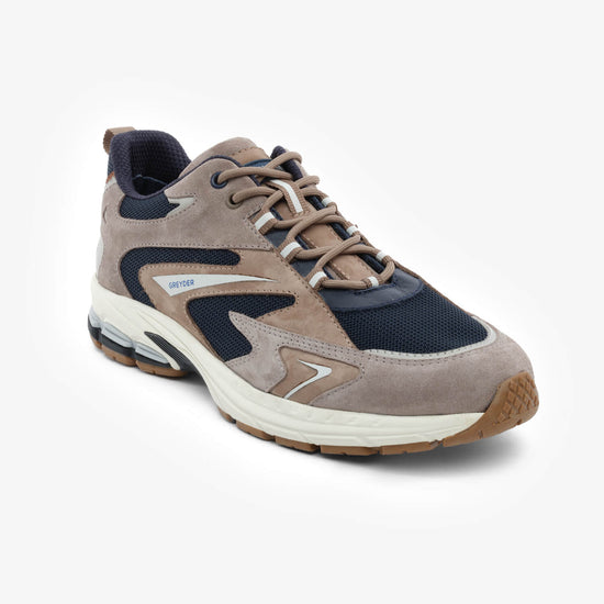5Y1SA17780 Men&