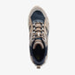 5Y1SA17780 Men&
