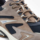 5Y1SA17780 Men&