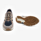 5Y1SA17780 Men&