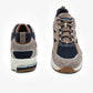 5Y1SA17780 Men&