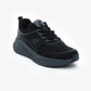 5Y1SA18100 Men&