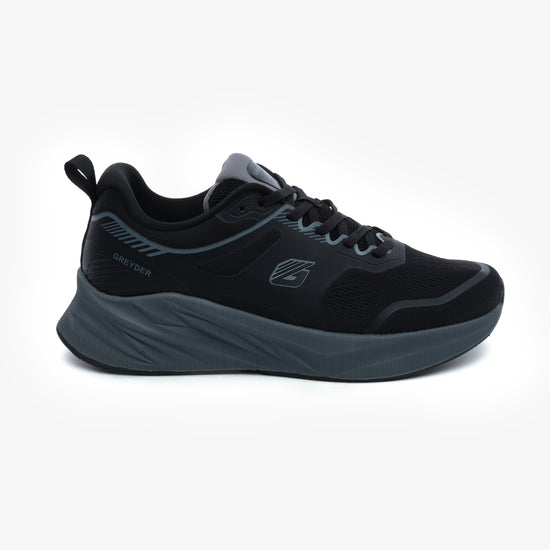 5Y1SA18100 Men&