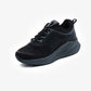 5Y1SA18100 Men&