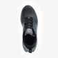 5Y1SA18100 Men&