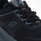 5Y1SA18100 Men&