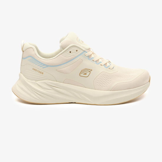 5Y1SA18100 Men&