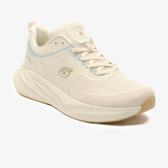 5Y1SA18100 Men&