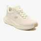 5Y1SA18100 Men&