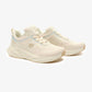 5Y1SA18100 Men&