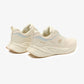 5Y1SA18100 Men&