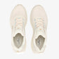 5Y1SA18100 Men&