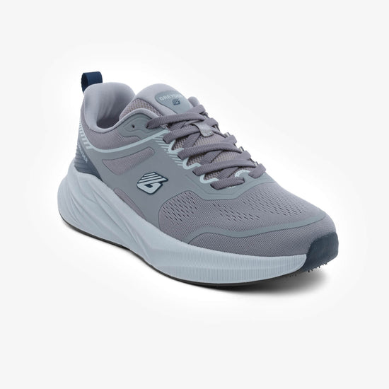 5Y1SA18100 Men&