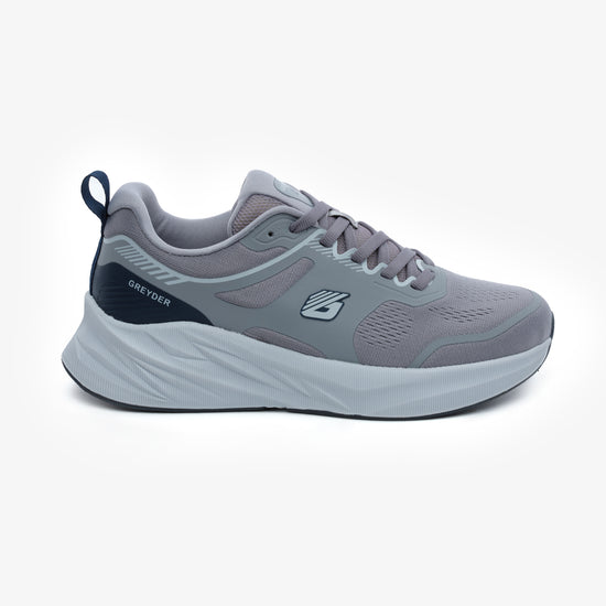 5Y1SA18100 Men&