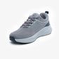 5Y1SA18100 Men&