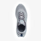 5Y1SA18100 Men&