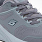 5Y1SA18100 Men&