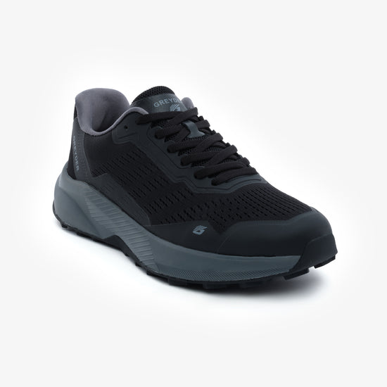 5Y1SA18110 Men&