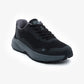 5Y1SA18110 Men&