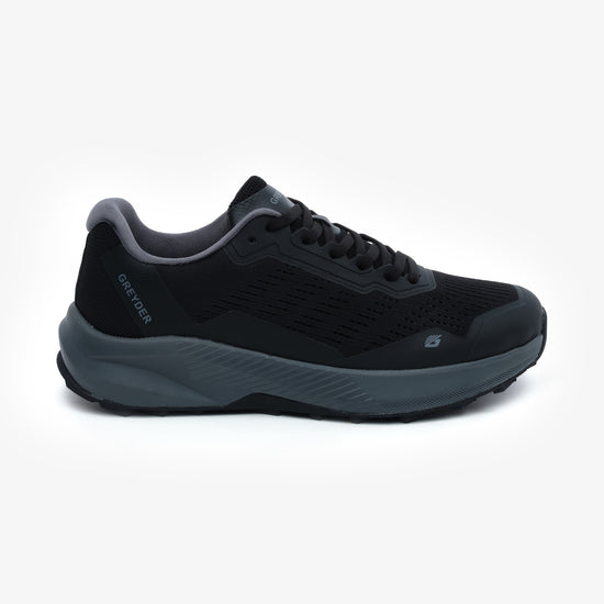 5Y1SA18110 Men&