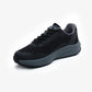 5Y1SA18110 Men&