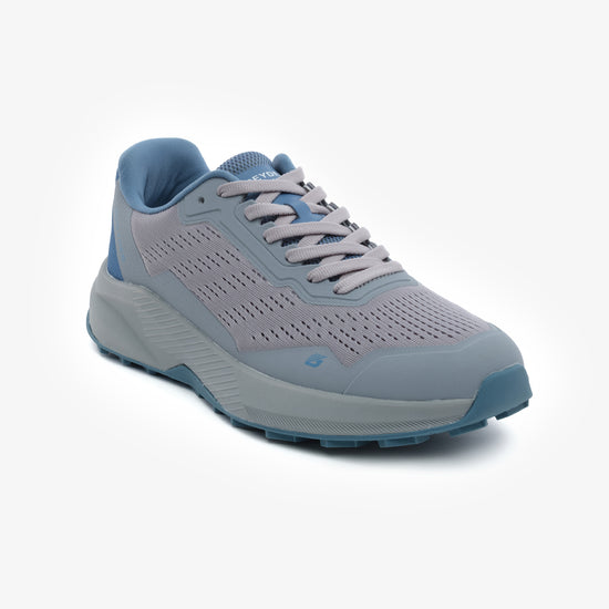 5Y1SA18110 Men&