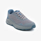 5Y1SA18110 Men&