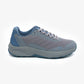 5Y1SA18110 Men&