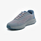 5Y1SA18110 Men&
