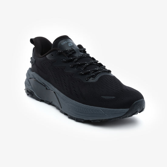 5Y1SA18130 Men&